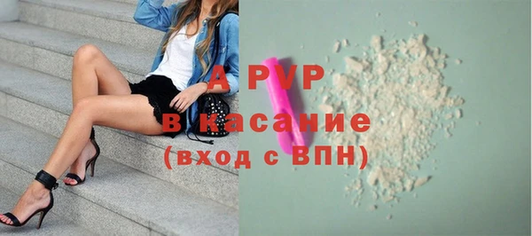 mdpv Богданович