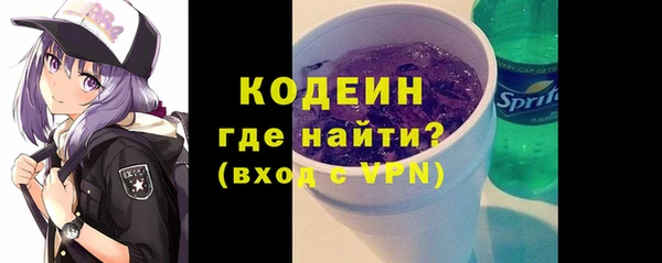 mdpv Богданович
