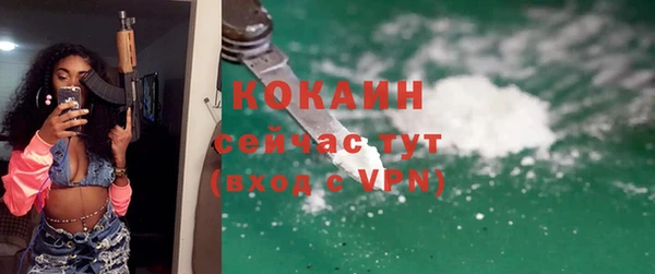 бошки Богородицк
