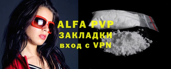 mdpv Богданович
