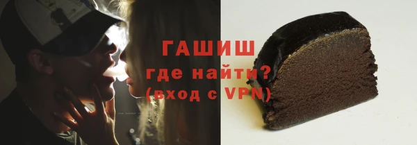mdpv Богданович
