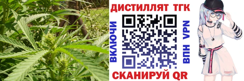 нарко площадка какой сайт  Киреевск  ТГК вейп 